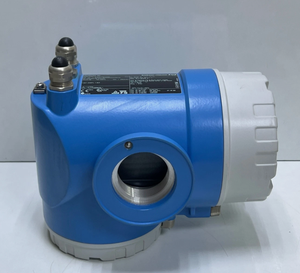 Medidor de Flujo Másico Coriolis E&h Original Proline Promass 83 EA0F7802000 de Alta Calidad y Larga Duración, Serie 83-E - Product Image 4