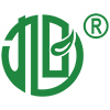 Taizhou Xunong Pump Industry Co., Ltd. logo