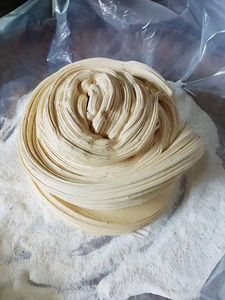 Macchina ad Alta Efficienza per la Produzione di Zucchero Filato e Caramelle per Fabbriche di Dolciumi - Product Image 2