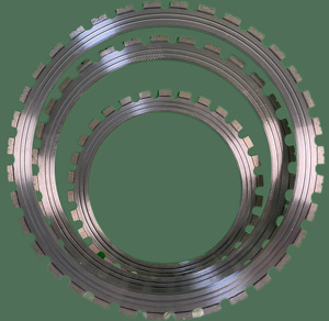 Máy cắt bê tông cầm tay di động 220V - Product Image 6