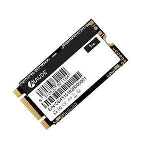 22mm * 42mm * <span class=keywords><strong>2</strong></span>.5mm M.<span class=keywords><strong>2</strong></span> 2242 NVMe PCIe Gen3.0x2 इंटरफ़ेस ssd m2 nvme m.<span class=keywords><strong>2</strong></span> ssd 256gb लैपटॉप के लिए m.<span class=keywords><strong>2</strong></span> - Product Image 3