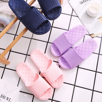 Sandales et Tongs Homme en EVA à Semelle Souple pour Plage, Personnalisables avec Logo, Chaussures de Bain et d'Intérieur, Modèle Plat – Vente en Gros