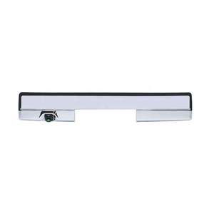 Caméra <span class=keywords><strong>de</strong></span> <span class=keywords><strong>recul</strong></span> pour hayon <span class=keywords><strong>Mitsubishi</strong></span> Triton <span class=keywords><strong>L200</strong></span> 170 °   Caméra <span class=keywords><strong>de</strong></span> <span class=keywords><strong>recul</strong></span> grand angle vision nocturne étanche IP68 2015-2024 - Product Image 3