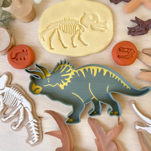 Giocattolo educativo per bambini con <span class=keywords><strong>animali</strong></span> giocattolo giocattolo giocattolo giocattolo giocattolo giocattolo giocattolo giocattolo giocattolo giocattolo giocattolo giocattolo giocattolo giocattolo giocattolo - Product Image 3