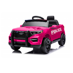 WDTR2603 Nouvelle Voiture Électrique pour Enfants, Voiture Électrique pour Enfants, Voiture Électrique pour Enfants, Amusez-vous, Grands Jouets pour Enfants - Product Image 5