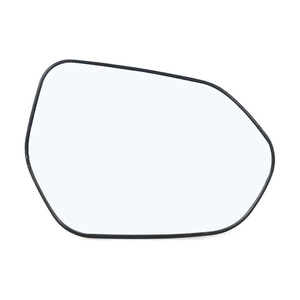 Cristal de Espejo Retrovisor Lateral Rayton para <span class=keywords><strong>Toyota</strong></span> <span class=keywords><strong>Yaris</strong></span> 2020 <span class=keywords><strong>2021</strong></span> 2022 2023 2024 - Product Image 3