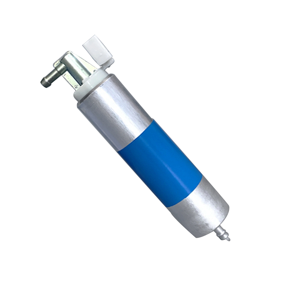 Fuel Pump for Mercedes S Class W220 A0014702694 1634701494 0014702694 A1634703994 0004781494 0004781301 A0004781301 1634703994