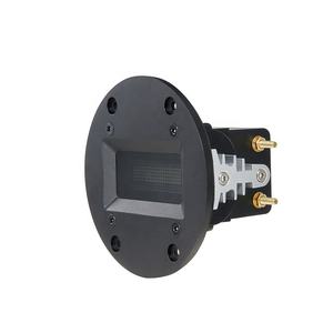 Haut-parleurs de cinéma maison super portables AudioPur Hi-Fi haut de gamme avec tweeter à ruban, expérience audio haute définition 10-30W 1,2kHz-40kHz - Product Image 3