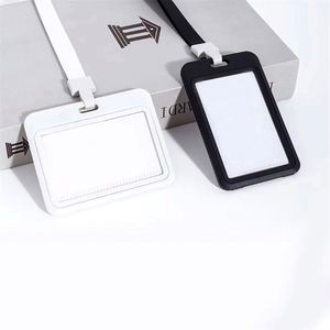 Porte-cartes longs pour femmes en polyester OEM, style japonais, avec motif animal, marron, à fermeture éclair, pour sac d'école - Product Image 2