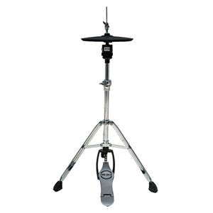 ปลดล็อกขาตั้งเครื่องดนตรีคีย์บอร์ด VH-13C |   ระดับมืออาชีพ |   ใช้งานร่วมกับ <span class=keywords><strong>Roland</strong></span> <span class=keywords><strong>TD</strong></span> Series ได้ |   ผลิตในประเทศจีน |   การจัดหาสินค้าจำนวนมาก - Product Image 5