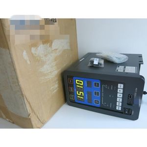 PLC Industrial <span class=keywords><strong>ESTIC</strong></span> EH2-HT40-000NNP CONTROL HANDY 2000 LITE <span class=keywords><strong>ESTIC</strong></span> CONTROL - Product Image 1