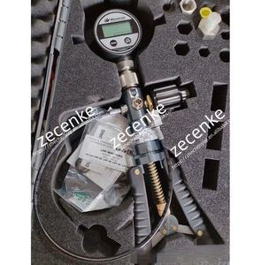 เซ็นเซอร์ความดัน40BAR Dpg40 Manodruck - Product Image 4