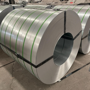 Chất lượng cao dx51d + Z mạ kẽm tấm kim loại Zero spangle 0.21 mét SGCC/sgcd cuộn dây thép mạ kẽm gi Dải thép/cuộn dây/tấm - Product Image 3