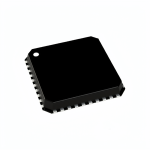 ADV7179BCP Buy Online Electronic Components In Stock Interface 40 VFQFN Exposed Pad, CSP - Product Image 1