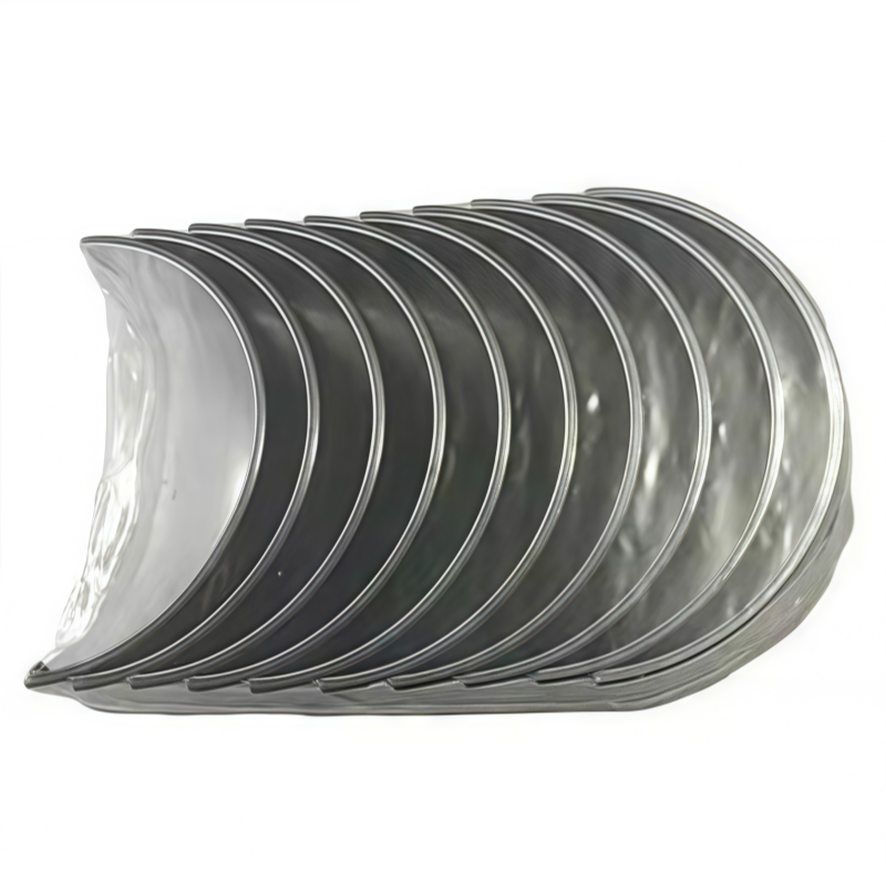 Doosan Develon Daewoo Repair Kits New