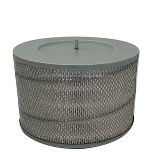 Mengma 1625173613 Nuevo Elemento de Filtro de Aire Motorizado para Compresor de Aire Industrial con Secador de Aire, Filtro de Aceite y Separador - Product Image 3