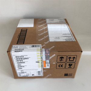 ASA 5500 Series Thích Ứng An Ninh Thiết Bị VPN Tường Lửa <span class=keywords><strong>ASA5505</strong></span>-SEC-<span class=keywords><strong>BUN</strong></span>-<span class=keywords><strong>K9</strong></span> Cho An Ninh Mạng - Product Image 3