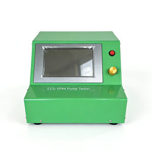 MY Diesel-Kraftstoffpumpen-<span class=keywords><strong>Tester</strong></span> <span class=keywords><strong>VP44</strong></span> <span class=keywords><strong>EDC</strong></span> Elektronische Steuerpumpen-Prüfmaschine für <span class=keywords><strong>Bosch</strong></span> - Product Image 2