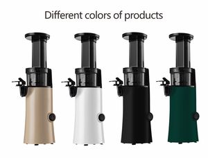 Exprimidor Compacto Súper Rápido <span class=keywords><strong>Morphy</strong></span> <span class=keywords><strong>Richards</strong></span>, Exprimidor Eléctrico de Granada para Uso Doméstico con Función de Reversa - Product Image 3