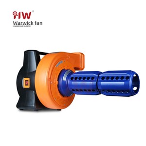 Château gonflable géant pour <span class=keywords><strong>parc</strong></span> <span class=keywords><strong>aquatique</strong></span>, avec souffleur 2HP, modèle 115V 60Hz, pour l'exportation transfrontalière - Product Image 3
