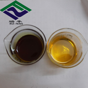 Hoạt Tính Cao Tẩy Trắng Trái Đất Đối Với Màu Đen Động Cơ Dầu Tẩy Trắng - Product Image 5