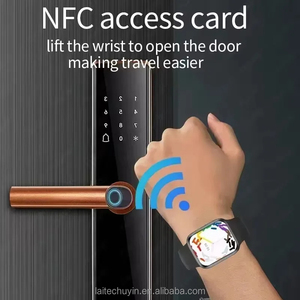 <span class=keywords><strong>Hello</strong></span> Plum H16 Ultra Plus montre intelligente ChatGPT NFC AMOLED carré Android système d'exploitation charge sans fil <span class=keywords><strong>connect</strong></span>é Smartwatch - Product Image 5