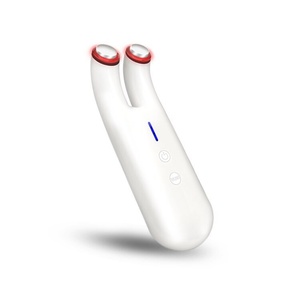 เครื่องนวดหน้าเพื่อลดอาการบวมน้ำและปรับปรุงความงาม เครื่องมือเสริมความงามบนใบหน้า - Product Image 5