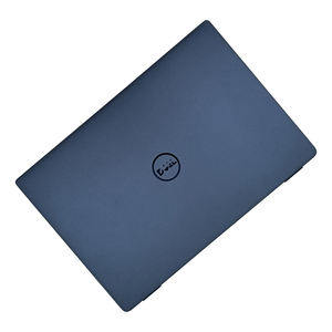 Nuevo genuino para Dell Latitude 7440 E7440 A carcasa LCD contraportada 044K91 44K91 AM3YN000205 - Product Image 2