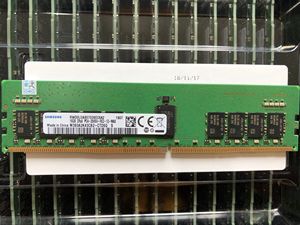 2666 Rammemory Server <b>Ddr4</b> Memory 16 B Professional ECC <b>RAM</b> in Stock - Product Image 2