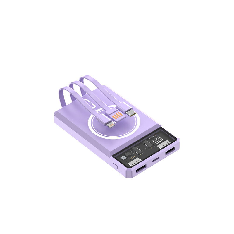 Violeta