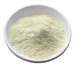 Poudre de Vitamine <span class=keywords><strong>K2</strong></span> MK-7 1,0 % en vrac à prix avantageux pour compléments alimentaires - Product Image 4