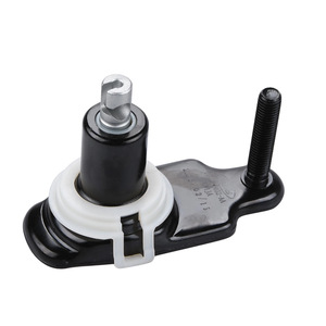 Porta Llantas de Repuesto Ford 1763880 1898025 2376789 BK211K353AC Aplicable para Modelos Generales - Product Image 3