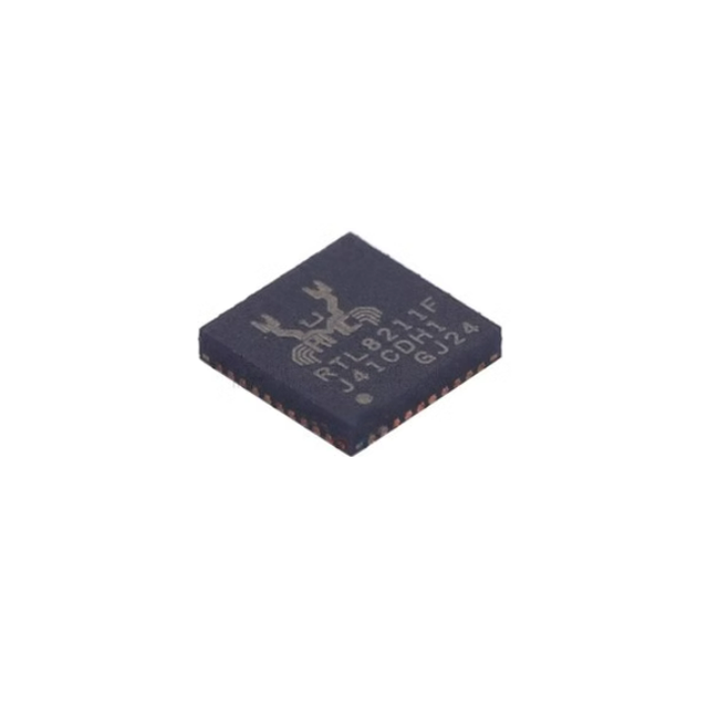 Original New Integrated Circuit IC RT5038BGSP