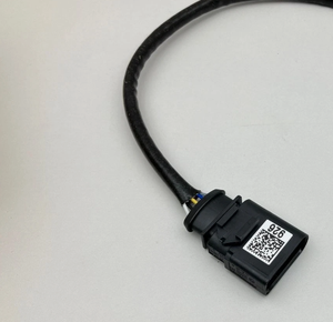 SONDA LAMBDA 05L906262D / 2044212 para <span class=keywords><strong>VOLKSWAGEN</strong></span> CADDY <span class=keywords><strong>FURGON</strong></span>/KOMBI <span class=keywords><strong>FURGON</strong></span> BMT - Product Image 2