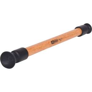 KS TOOLS - 150.1134 Clapet de soupape-ENSEMBLE MOTEUR ET DISTRIBUTION EAN 4042146609958 - Product Image 4