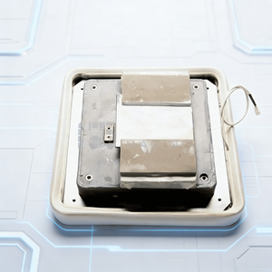 टोशिबा पी/एन 20646 के लिए - Product Image 4