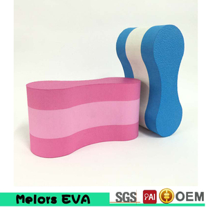 Al por mayor de encargo promocional Eva <span class=keywords><strong>natación</strong></span> tirón flotante <span class=keywords><strong>boya</strong></span> - Product Image 1