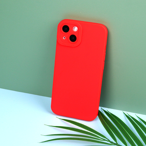 Teléfono personalizado a prueba de golpes para <span class=keywords><strong>iPhone</strong></span> 13 <span class=keywords><strong>14</strong></span> <span class=keywords><strong>pro</strong></span> <span class=keywords><strong>Max</strong></span> teléfono móvil contraportada bolsa estuches para celular fundas forros para celular - Product Image 5