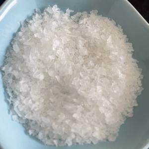 Fabricante al por mayor resina de Pvc de alta calidad resina de Pvc de grado industrial precio bajo venta - Product Image 5