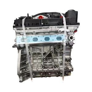 <span class=keywords><strong>Motore</strong></span> Diesel Auto più venduto per <span class=keywords><strong>Bmw</strong></span> E90 E60 E66 2.0L <span class=keywords><strong>motore</strong></span> 3Er 5Er <span class=keywords><strong>X1</strong></span> gruppo <span class=keywords><strong>motore</strong></span> Auto - Product Image 5