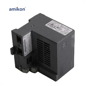 Giá cả cạnh tranh Chất lượng cao 1794-aentrxt Flex I/O Ethernet/IP Adapter gốc New nhà máy niêm phong - Product Image 2