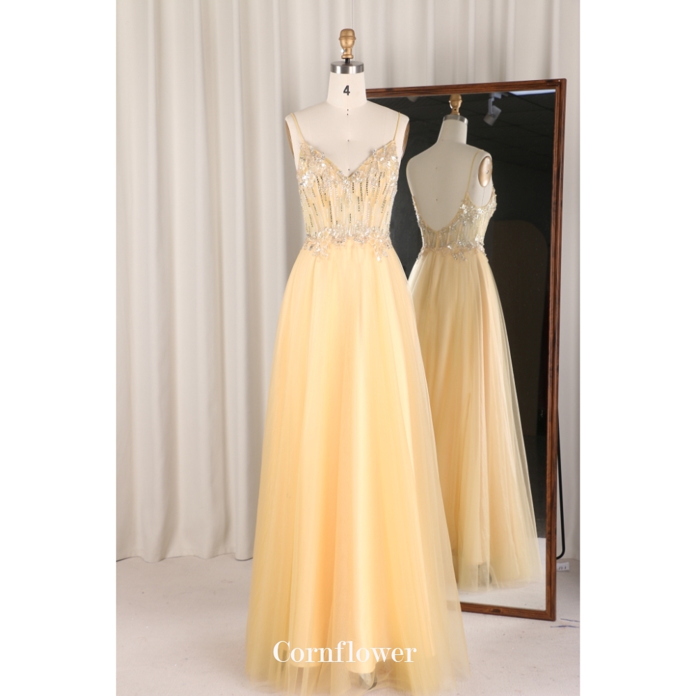 On Sale Wedding Dresses Yellow 4k+ | Alibaba.com