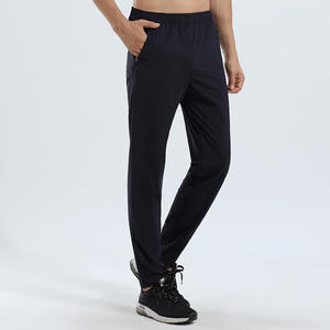 <span class=keywords><strong>กางเกง</strong></span>กีฬา<span class=keywords><strong>ส</strong></span>ำหรับผู้<span class=keywords><strong>ชาย</strong></span><span class=keywords><strong>กางเกง</strong></span>วิ่งแบบยืดหยุ่นระบายอากาศได้ดี<span class=keywords><strong>กางเกง</strong></span>เลกกิ้งขายาว<span class=keywords><strong>ส</strong></span>ีทึบแนวสตรีท<span class=keywords><strong>ส</strong></span>ำหรับฤดูร้อน - Product Image 6