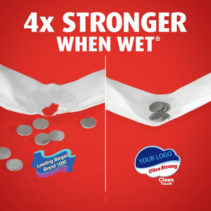 2025 personnalisé blanc emballage roulant 3 plis thermique Jumbo rouleaux de <span class=keywords><strong>papier</strong></span> hygiénique <span class=keywords><strong>serviette</strong></span> <span class=keywords><strong>prix</strong></span> de gros avec logo - Product Image 6