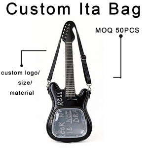 <span class=keywords><strong>Mochila</strong></span> Infantil Personalizable con Ventana <span class=keywords><strong>Transparente</strong></span>, Diseño Adorable de Erizo, en Cuero PU, para Uso Diario y Viajes - Product Image 2