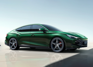 MG <span class=keywords><strong>MG7</strong></span> 1.5T berline <span class=keywords><strong>2023</strong></span>, transmission automatique, conduite à gauche, moteur turbo, nouvelle voiture essence en stock - Product Image 6
