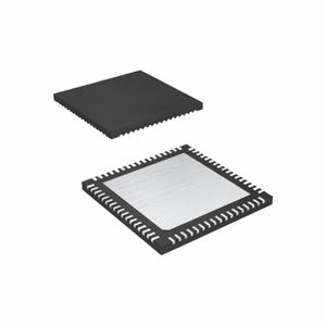 68 WFQFN Exposed Pad Buy Electronics Components Online Embedded MAX32690GTK+ BOM IC In Stock - Product Image 1