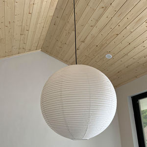 Con y <span class=keywords><strong>sin</strong></span> <span class=keywords><strong>nudos</strong></span>, panel de techo de madera de <span class=keywords><strong>pino</strong></span> para interiores, revestimiento de tablones, secado al horno o secado al horno y panel termo tratado - Product Image 5