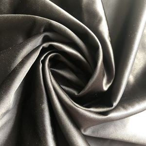 Al Por Mayor de secado rápido UPF 50 + traje de baño tela 4 vías elástico Nylon Spandex impermeable transpirable Bikini traje de baño tejido Technics - Product Image 2