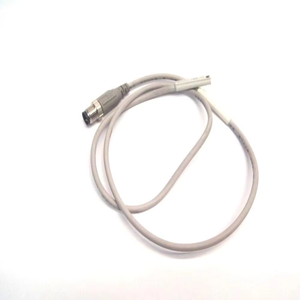 D-M9BWSAPC [To] ソリッド 2 線式ダイレクト センサー コネクタ 産業オートメーション PLC コントローラ - Product Image 1